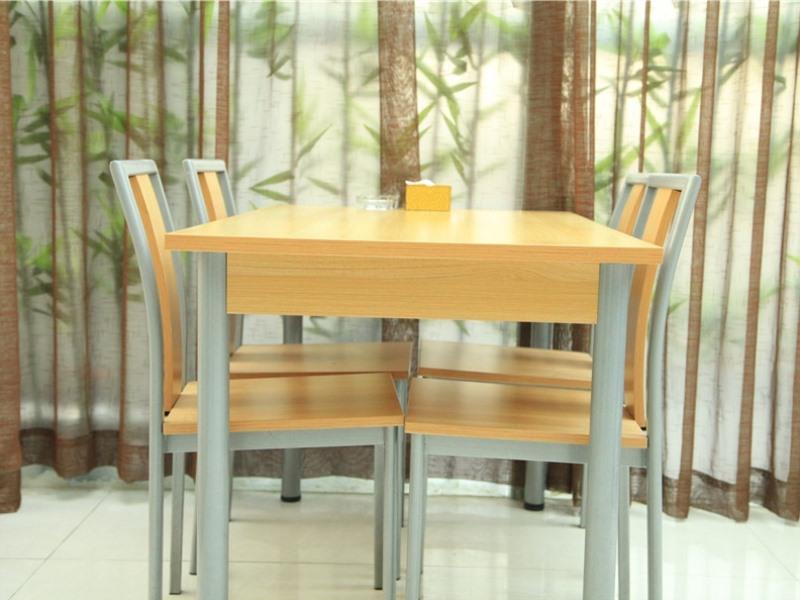 GreenTree Inn HeNan ZhengZhou Wanda Hanghai Middle Road Business Hotel Buitenkant foto